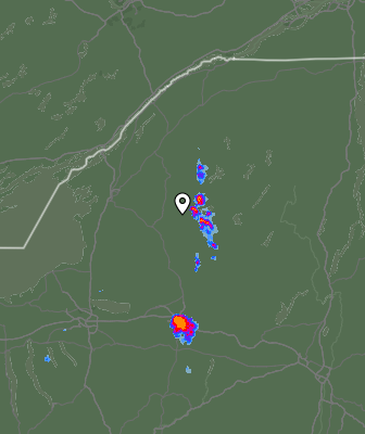 Radar
