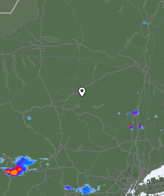 Radar