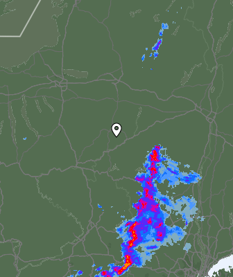 Radar