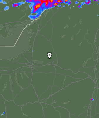 Radar