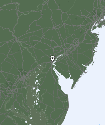 Радар