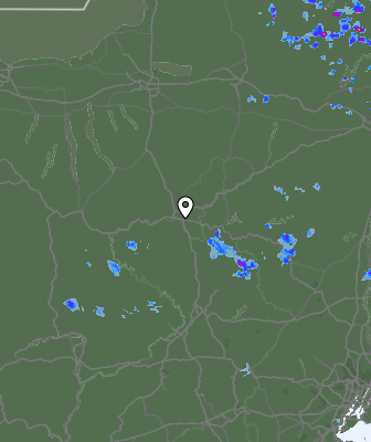 Radar