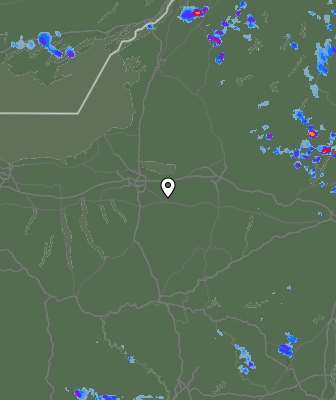 Radar
