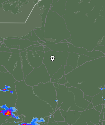 Radar