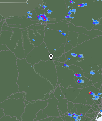 Radar