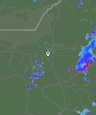Radar