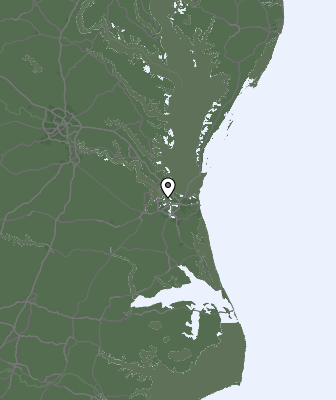 Laika apstākļu radars