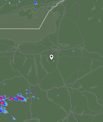 Radar