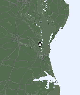 Laika apstākļu radars