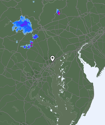 Radar