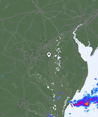 Radar