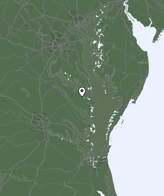 Laika apstākļu radars