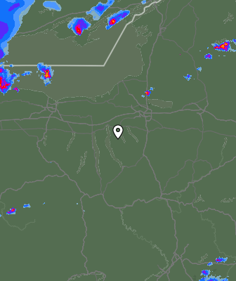 Radar