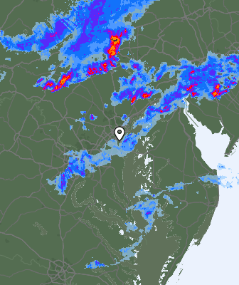 Radar