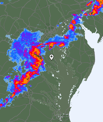 Radar
