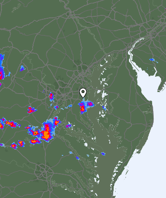 Radar