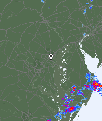 Radar