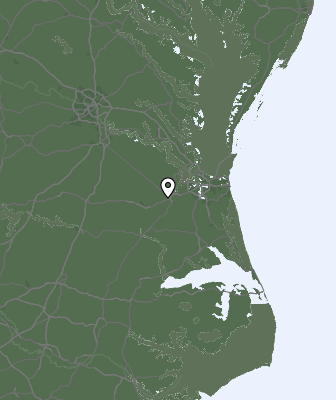 Laika apstākļu radars