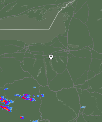 Radar