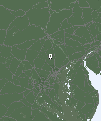 Радар