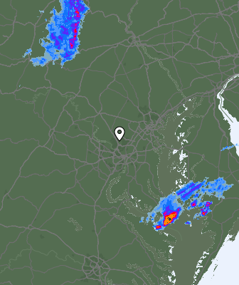 Radar