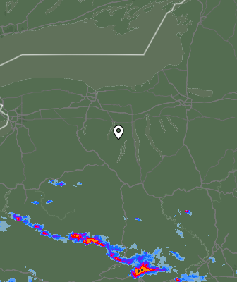 Radar
