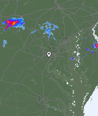 Radar