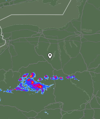 Radar