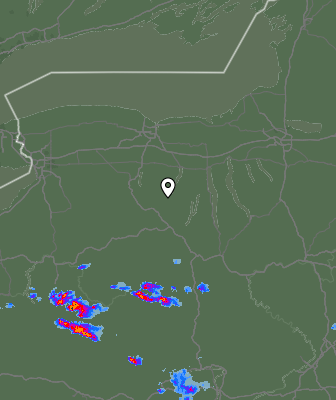 Radar