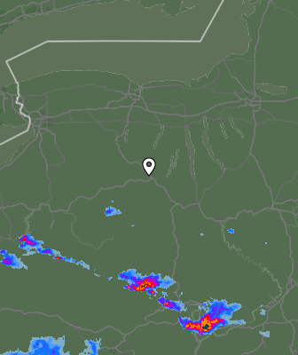 Radar