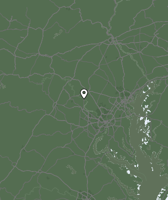 Laika apstākļu radars