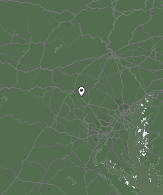 Laika apstākļu radars