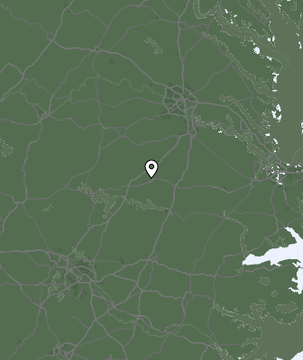 Laika apstākļu radars