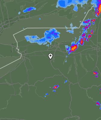 Radar