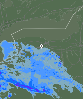 Radar