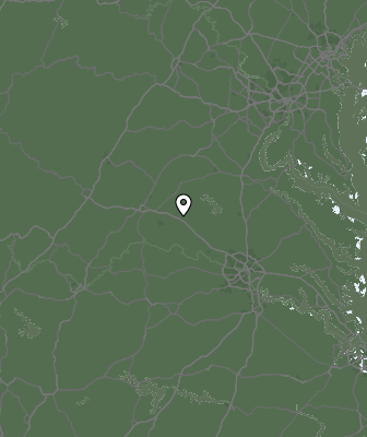 Laika apstākļu radars