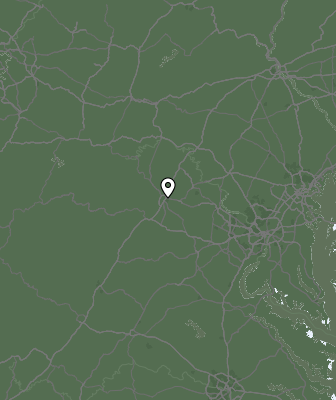 Laika apstākļu radars