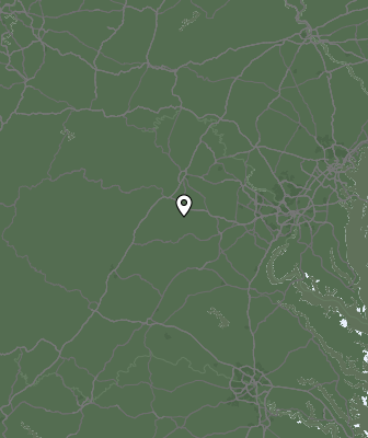 Laika apstākļu radars