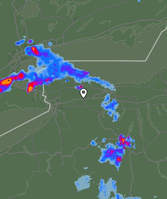 Radar