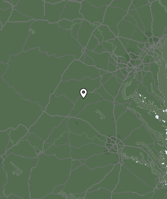 Laika apstākļu radars
