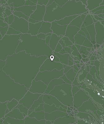 Laika apstākļu radars