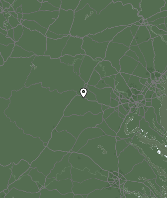 Laika apstākļu radars