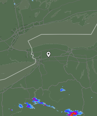 Radar