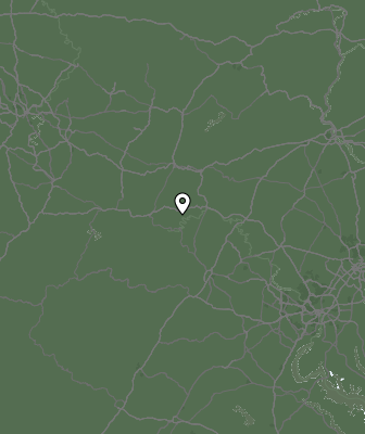Laika apstākļu radars