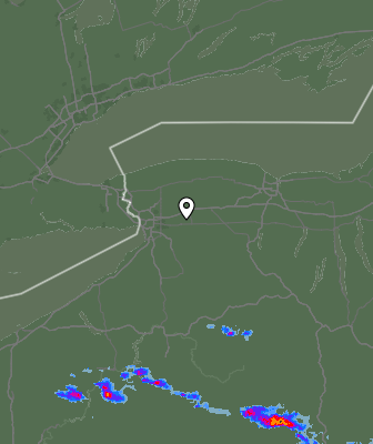 Radar