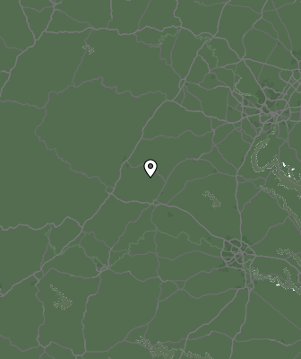 Laika apstākļu radars