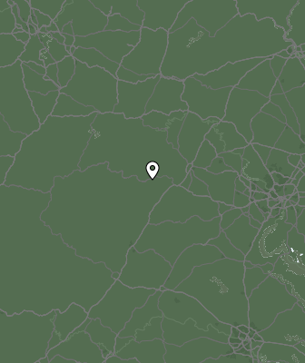 Laika apstākļu radars