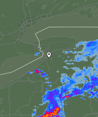 Radar