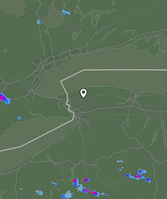 Radar