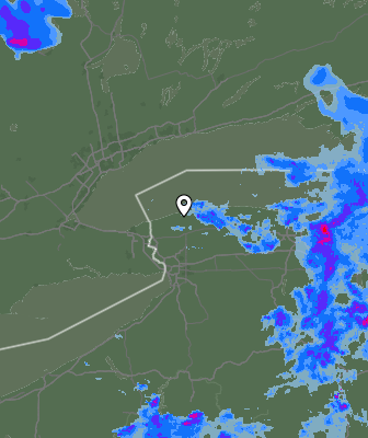 Radar